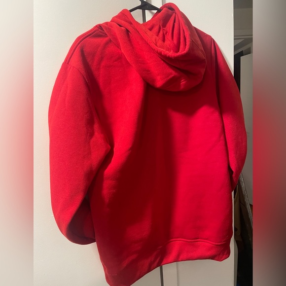 Rebel minds, size medium - Picture 2 of 2